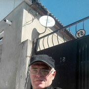  ,  aliashab, 56