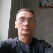 ���������� ��������, ���� ������� �����, 49 ���, ������������ ��� ������, ����� � ���������