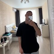  ,   , 25 ,   ,   