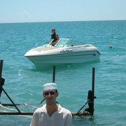 ���������� �������, ������� �������, 47