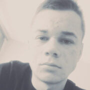  ,   , 23 ,   ,   , c , 