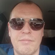  ,   , 46 ,     , c 