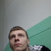 ���������� ������, ���� ������� �����, 36 ���, ������������ ��� ������, ����� � ���������, c�������� ���������, ���������