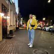  ,   , 27 ,   ,   