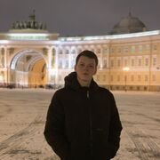 ���������� �����-���������, ���� ������� ������, 29 ���, ������������ ��� ������, ����� � ���������