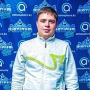 ���������� ��������, ���� ������� ����, 38 ���, ������������ 