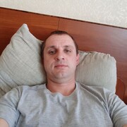  ,   Vladimir, 38 ,   ,   