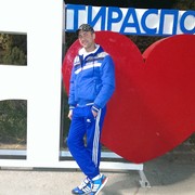 ���������� ���������, ���� ������� ������, 36 ���, ������������ ��� ������