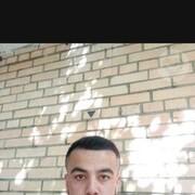 ���������� ������, ���� ������� ����, 34 ����, ������������ ��� ������, ����� � ���������, c�������� ���������, ���������