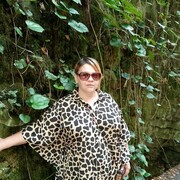 ���������� �������, ���� ������� Anna, 37 ���, ������������ 