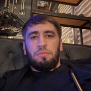 ���������� �������������, ���� ������� ������, 31 ���, ������������ ��� ������, ����� � ���������