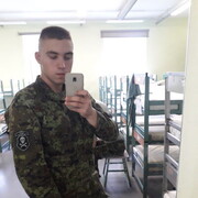  ,  Aleksandr, 24