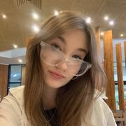 ���������� ������, ���� ������� ���, 22 ����, ������������ ��� ������, ����� � ���������