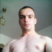  ,   , 39 ,   