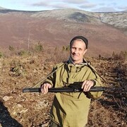  ,   Oleg Ivanovi, 57 ,   ,   , c , 