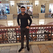  -,   , 29 ,   ,   , c , 