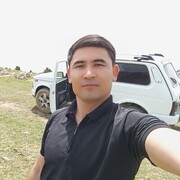  Basaid,  Adxam, 29