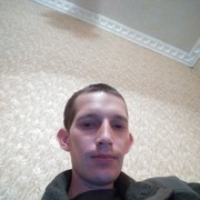 ���������� �����, ������� ������, 37