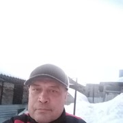  ,   , 52 ,   ,   , c 