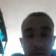 ���������� ����, ���� ������� Vitaliu, 32 ����, ������������ ��� ������, ����� � ���������, c�������� ���������