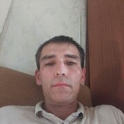 ���������� ���, ���� ������� Sabir, 47 ���, ������������ ��� ������, ����� � ���������