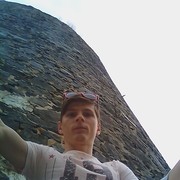  Touzim,  Mario, 31