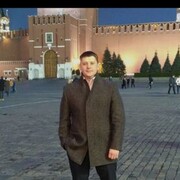 ���������� �����������, ���� ������� �������, 38 ���, ������������ ��� ����� � ���������, c�������� ���������