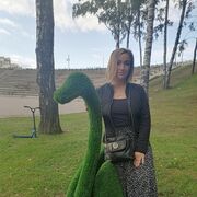 ���������� �����-���������, ���� ������� ���������, 36 ���, ������������ ��� ������, ����� � ���������, c�������� ���������