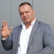  ,   , 51 ,     , c 