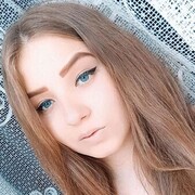  -,  Nasta, 22