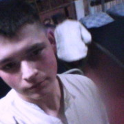  ,   Alexis, 28 ,   ,   , c , 