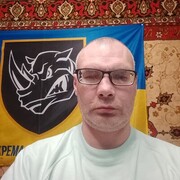  ,   , 48 ,     , c 