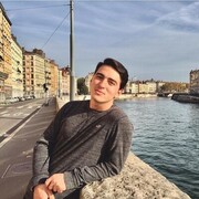 ���������� ������, ���� ������� Johnny, 38 ���, ������������ ��� ������, ����� � ���������