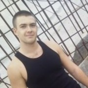 ���������� ������, ���� ������� �����, 35 ���, ������������ ��� ������