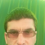 ���������� ���������, ���� ������� ������, 40 ���, ������������ ��� ������, ����� � ���������, c�������� ���������