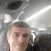  ,   , 58 ,   c , 