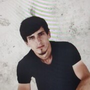  ,   , 26 ,   ,   