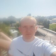 ���������� �������, ���� ����� Maksim, 21 ���, ������������ ��� ������, ����� � ���������