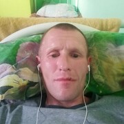 ���������� ������, ���� ������� �������, 42 ����, ������������ ��� ������, ����� � ���������