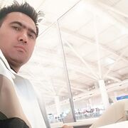 ���������� �������, ���� ������� Ekmel, 40 ���, ������������ ��� ������, ����� � ���������, c�������� ���������