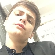 ���������� ������, ���� ������� �����, 26 ���, ������������ ��� ������, ����� � ���������, c�������� ���������