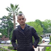  ,   Artyom, 35 ,   ,   , c 