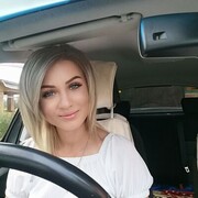 ���������� ��������, ���� ������� �������, 40 ���, ������������ ��� ������, ����� � ���������