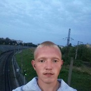  ,  , 30