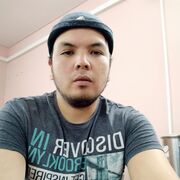  ,   , 36 ,   ,   , 