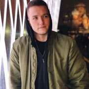 ���������� ������, ���� ������� ������, 28 ���, ������������ ��� ������, ����� � ���������