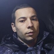  ,  , 30