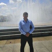 ���������� ���������, ���� ������� �������, 41 ���, ������������ ��� ������, ����� � ���������, c�������� ���������