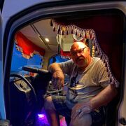  ,   Aleksandr, 60 ,   ,   