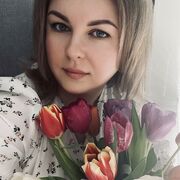 ���������� ��������, ������� ��������, 35